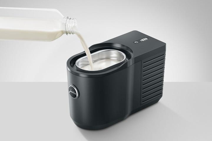 Image du produit Jura Cool Control 0.6l (600 ml)