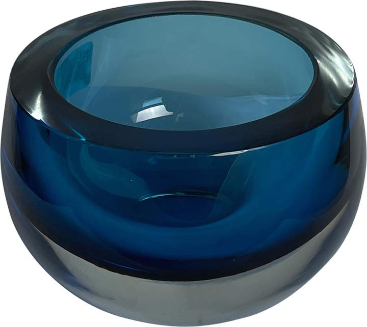 Produktbild Schubiger Olson Blau H: 9 cm (1x)