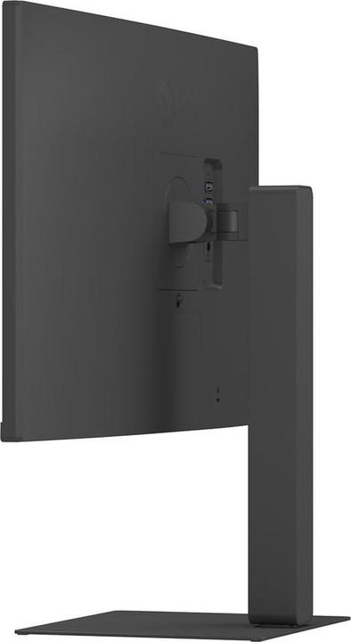 Immagine prodotto LG UltraFine 27U730A-B (3840 x 2160 pixel, 27")