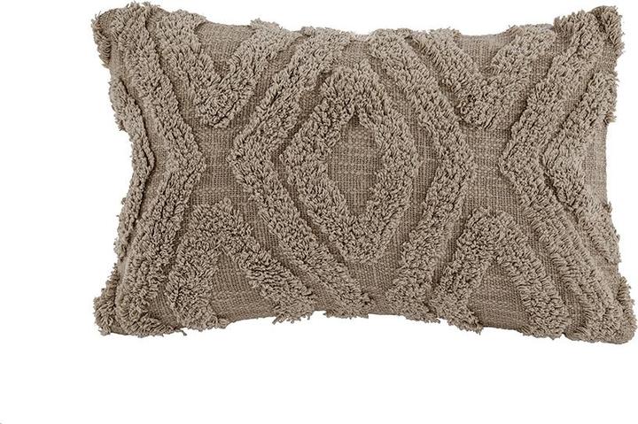 Image du produit Tiseco Sahara (30 x 50 cm)