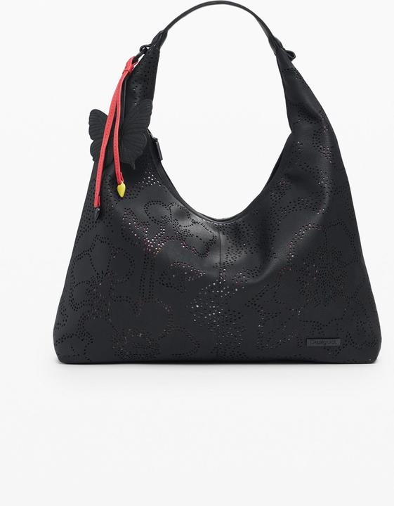 Immagine prodotto Desigual Paladio Samarra Shoulder Bag