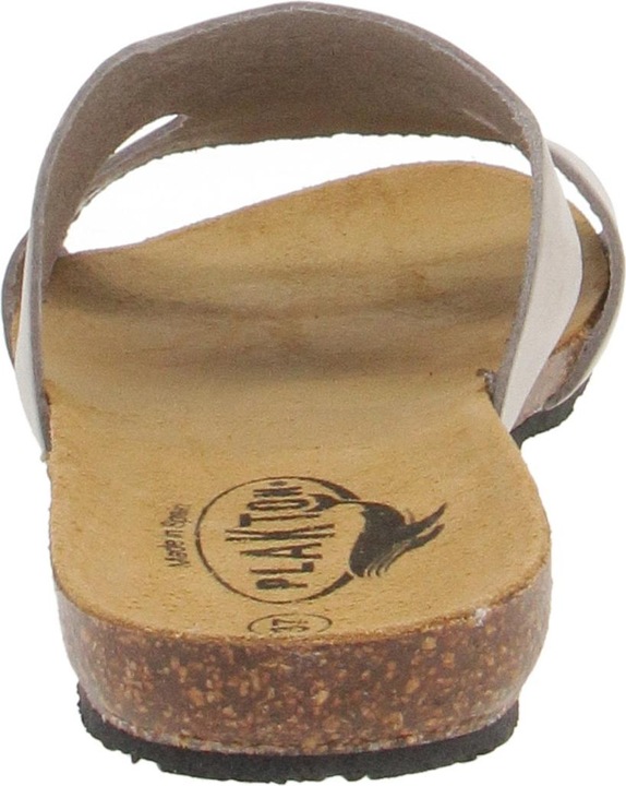 Produktbild Plakton Mam Pali Nobuck (37)