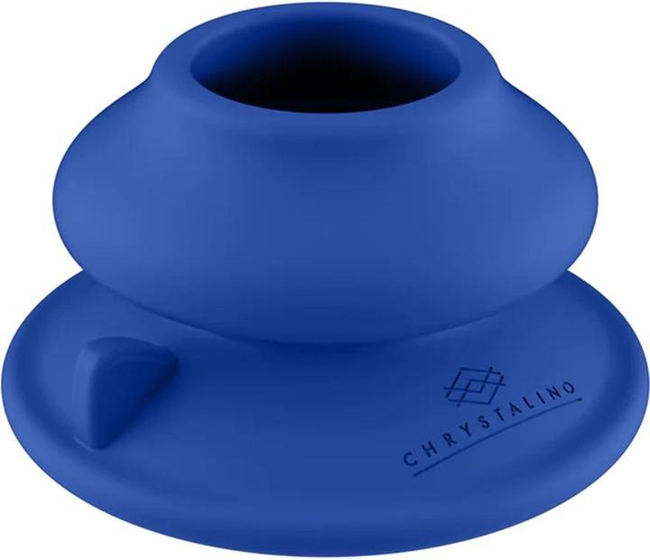 Immagine prodotto Shots Silicone Suction Cup