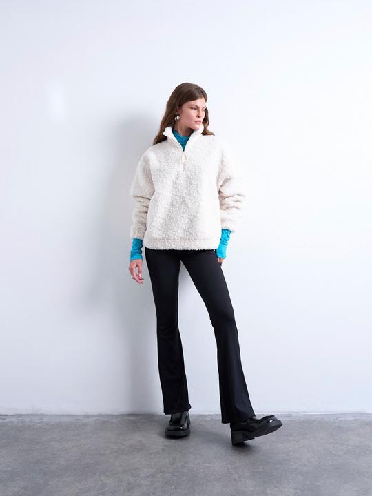 Immagine prodotto Topshop TSKIMMIE Top Bluse (L)