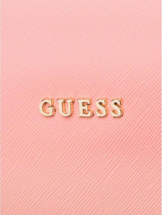Produktbild Guess 2013360