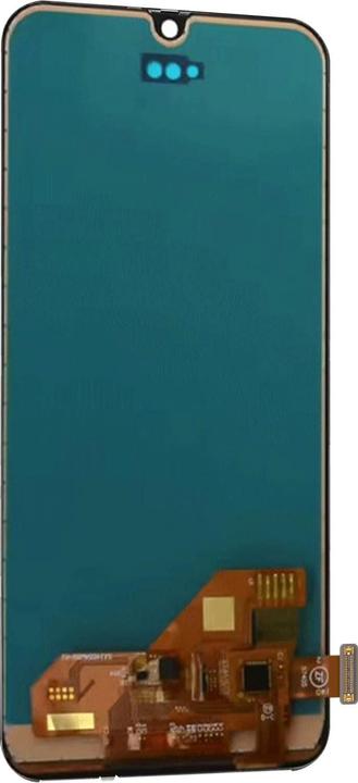 Immagine prodotto Clappio Display sostitutivo (Display, Galaxy A40)