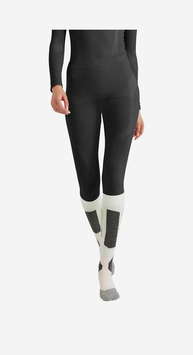 Immagine prodotto Falke WT Long Tights w (XS)