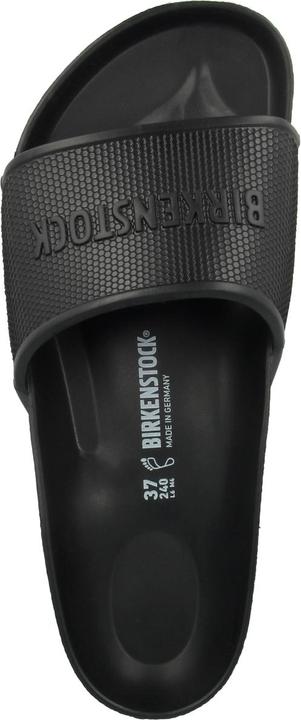Image du produit Birkenstock Barbados EVA Normal (40)
