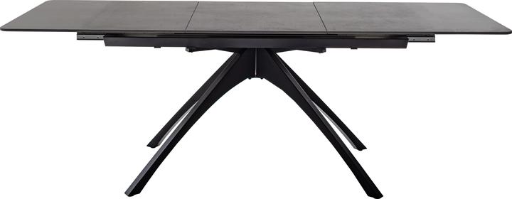 Actual product image DXRacer Cerrito