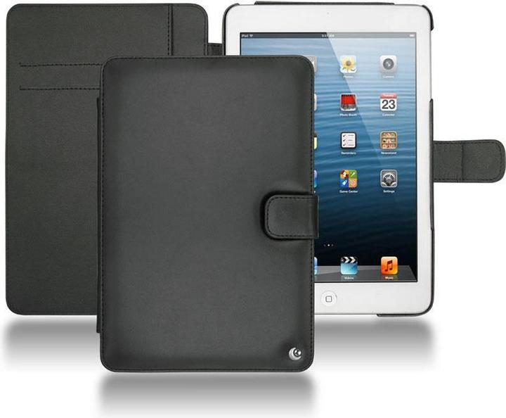 Noreve Housse cuir (Apple iPad mini 2012, Apple iPad mini 2013, Apple iPad mini 2014, Apple iPad mini 2015)