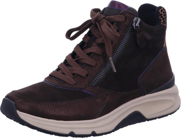 Image du produit Gabor 56.887.43 (37)