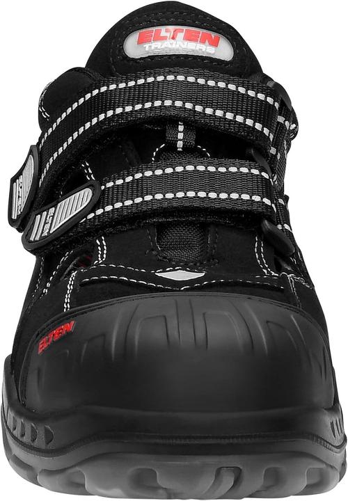 Produktbild Elten Scott Pro (S1P, 43)