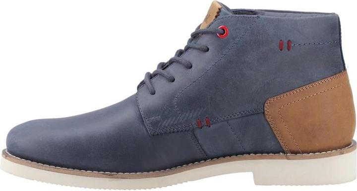 Produktbild Pod ChukkaStiefel Aries Geöltes Leder (44.5)