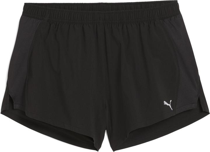 Puma Black