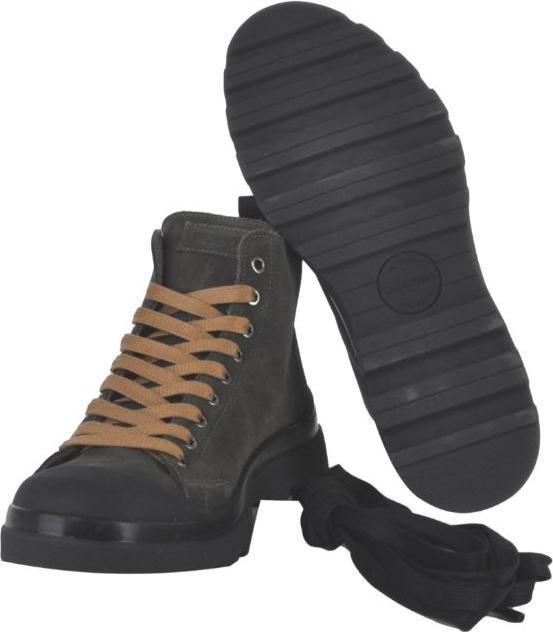 Produktbild Panchic Shoes (43)