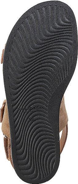 Actual product image Vagabond Effie (40)