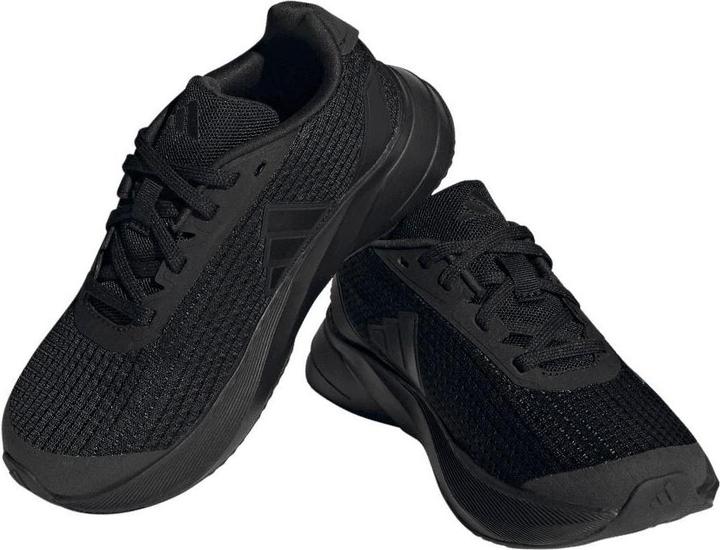 Image du produit Adidas - Baskets DURAMO SL - Enfant (30)