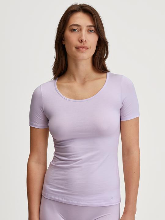 Produktbild Calida Natural Comfort T-Shirt (38)