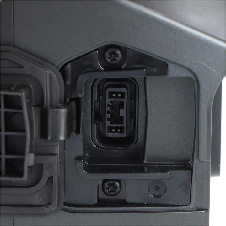 Produktbild Shimano Steps BT-E8010 E-Bike Akku 36V 14Ah 504Wh Unterrohr, Rahmen, 4524667525769 (504 Wh, E-Bike Akku)