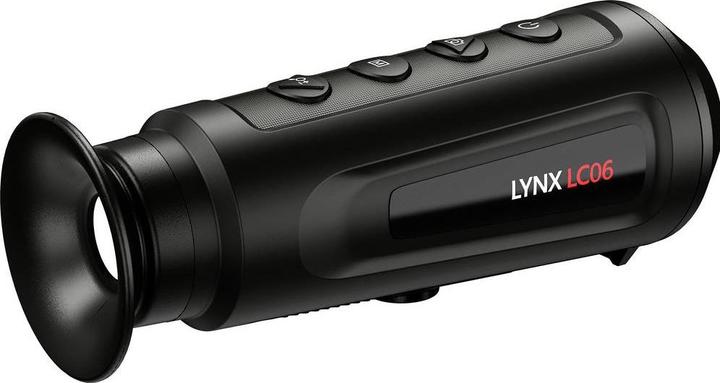 Immagine prodotto Hikmicro LYNX LC06