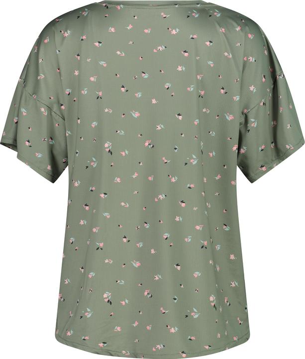 Produktbild CMP Campagnolo CMP T-Shirt (XL)