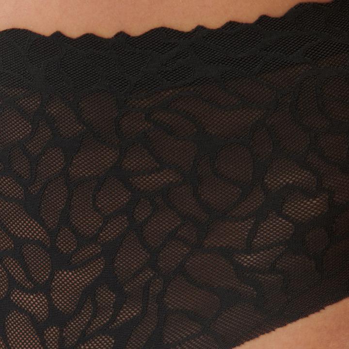 Immagine prodotto Sloggi Zero Feel Lace 2.0 Hipster (S, Confezione singola)