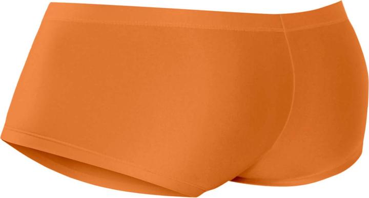 Produktbild Cut4men Herren-Shorts in kupfer (S)