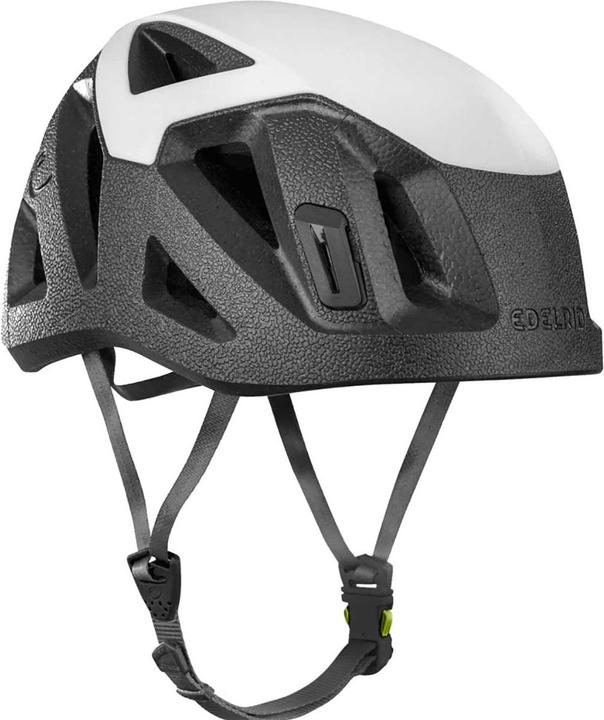 Produktbild Edelrid Salathe Kletterhelm (50 - 58 cm)