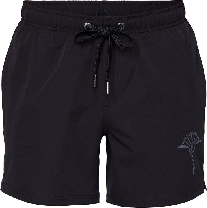 Produktbild Joop! Solid Cornflower Swimshorts (XL)