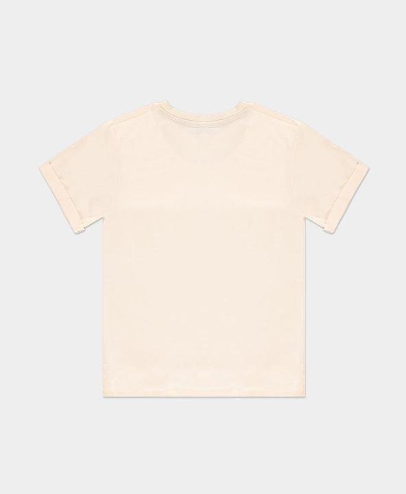 Actual product image Pokémon Eevee Women's Tshirt (L)