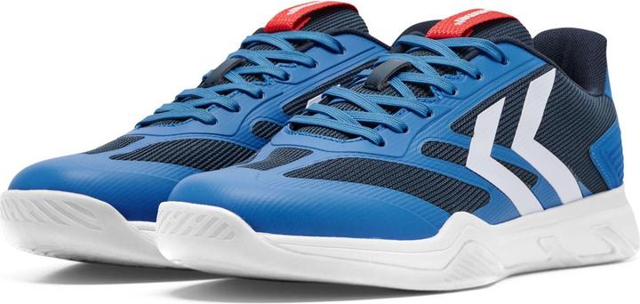 Actual product image hummel Uruz Iii (44.5)