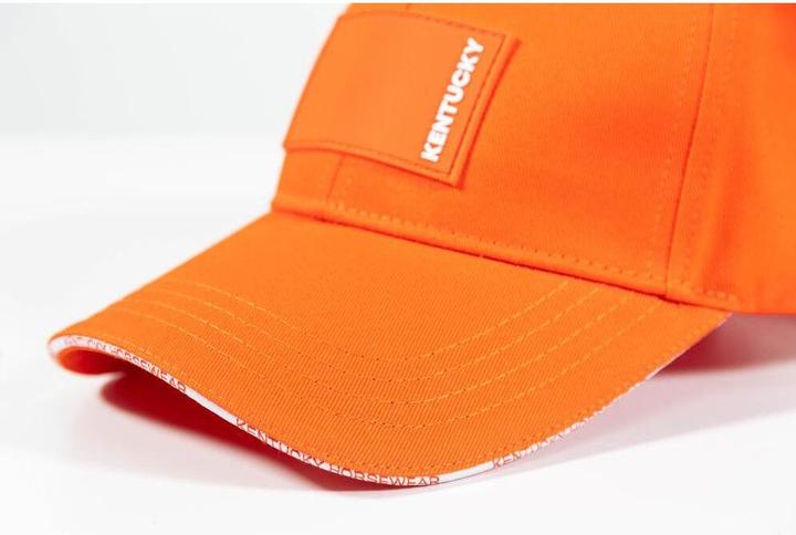 Produktbild Kentucky Horsewear Rubber (One Size)