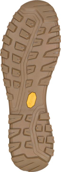 Actual product image AKU Women's Nativa Canvas (39.5)
