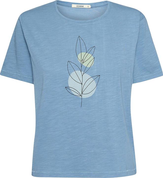 Produktbild Greenbomb Nova Bloom Classic (S)