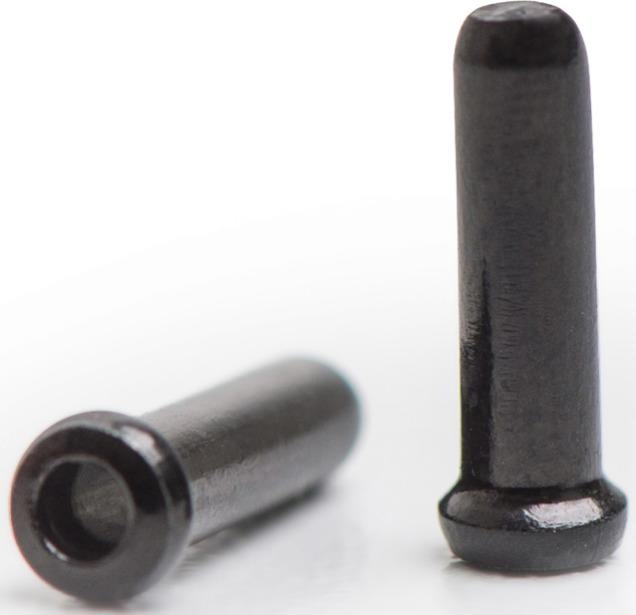 Actual product image Capgo Orange Line