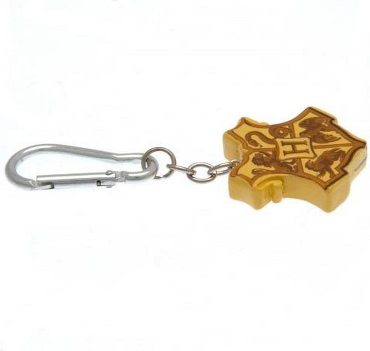 Actual product image UTTA6580 P