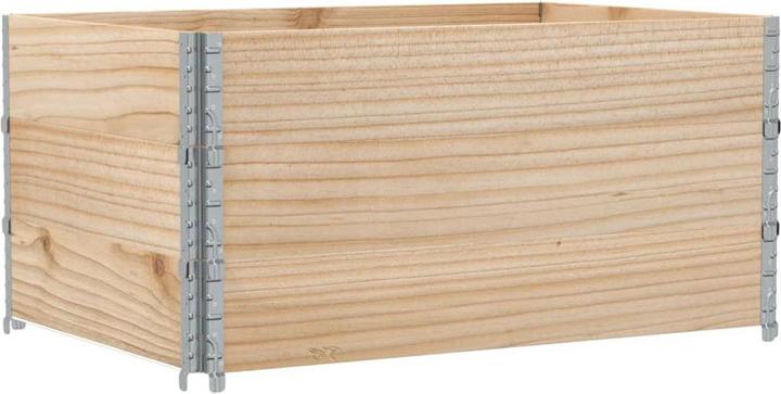 Produktbild vidaXL Lauchlan