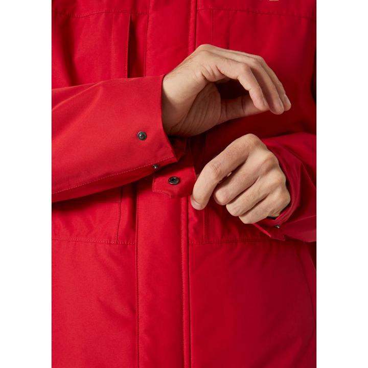 Produktbild Helly Hansen COASTAL 3.0 PARKA (M)