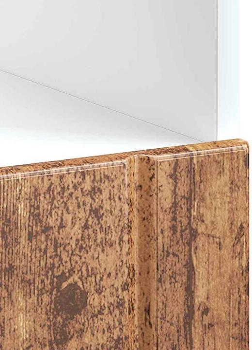 Immagine prodotto vidaXL Mobile da forno Lucca in legno recuperato Mobile da forno in legno (60 x 46 x 81,5 cm)