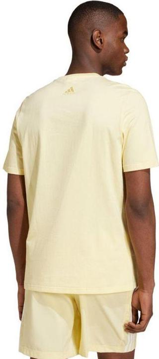 Produktbild Adidas Essentials TShirt (S)