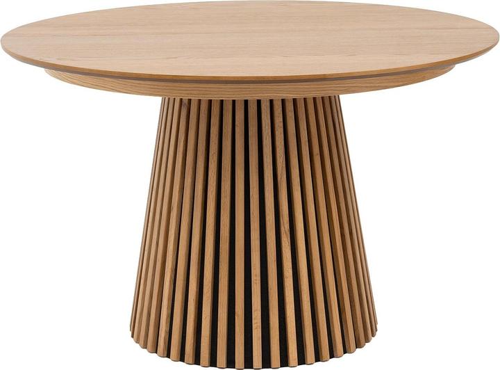 Produktbild Vente-unique Carmiza (120 x 120 x 75 cm)