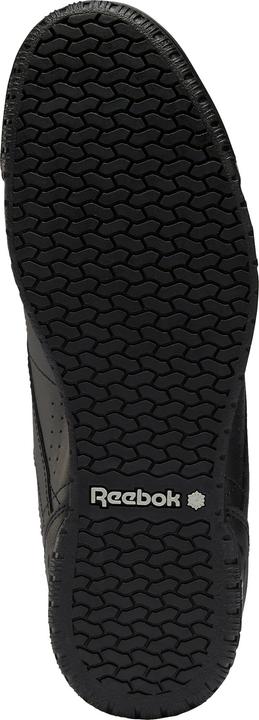 Actual product image Reebok Ex-O-Fit Clean Logo Int - 61049 (37)