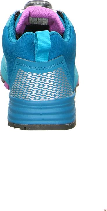 Actual product image Vado Fresh Mid Boa Gtx (30)