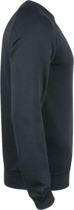 Immagine prodotto Clique Felpa Premium a girocollo (L)