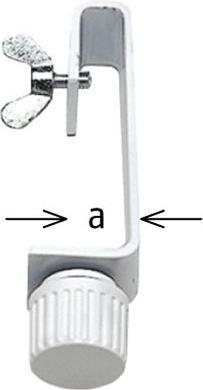 Image du produit LTS Fixation du luminaire