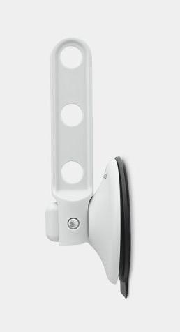 Produktbild Brabantia Refresh & Steam (1x)