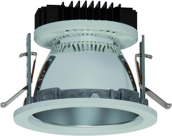 Produktbild Ridi EDLR150/2000-840 SMB (1840 lm)