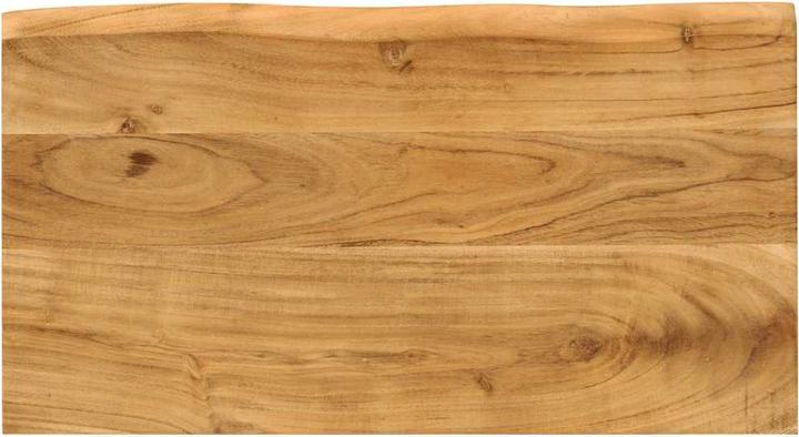 Image du produit vidaXL Satztisch (60 x 33 x 58 cm)