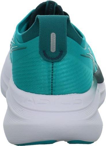 Produktbild ASICS Performance Gel-Nimbus (43.5)