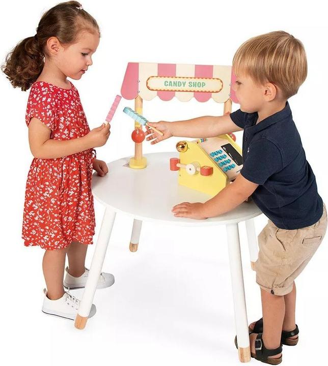 Produktbild Janod Candy Shop